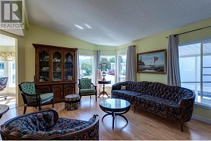 720 Commonwealth Road Unit# 191 - Photo 8