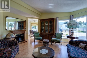 720 Commonwealth Road Unit# 191 - Photo 9