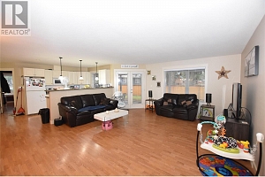 458 Ibis Avenue - Photo 10