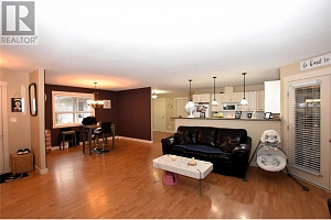 458 Ibis Avenue - Photo 11