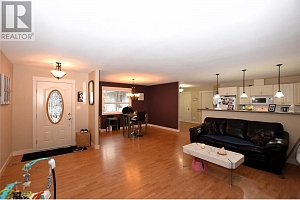 458 Ibis Avenue - Photo 12