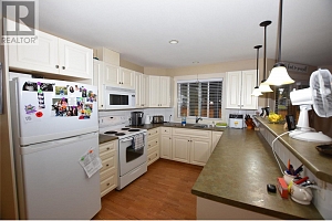 458 Ibis Avenue - Photo 14