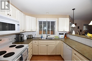 458 Ibis Avenue - Photo 15