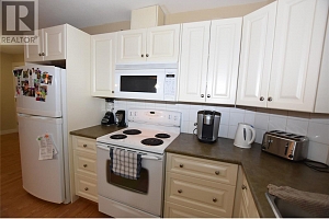 458 Ibis Avenue - Photo 16