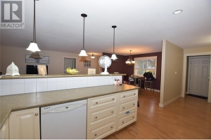 458 Ibis Avenue - Photo 17