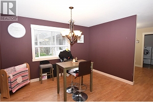 458 Ibis Avenue - Photo 18