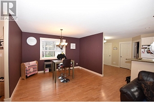 458 Ibis Avenue - Photo 19