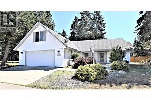 458 Ibis Avenue - Photo 2