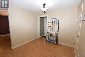 458 Ibis Avenue - Photo 20