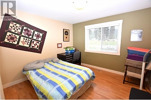 458 Ibis Avenue - Photo 21