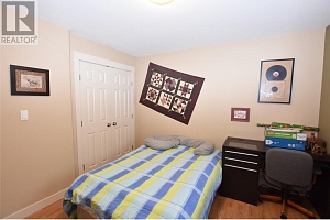 458 Ibis Avenue - Photo 22