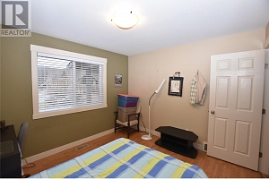 458 Ibis Avenue - Photo 23