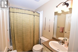 458 Ibis Avenue - Photo 24