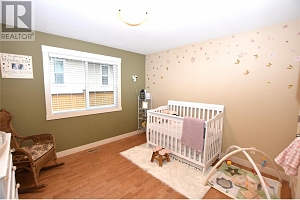 458 Ibis Avenue - Photo 25