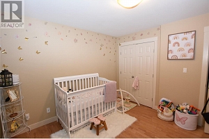 458 Ibis Avenue - Photo 26