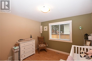 458 Ibis Avenue - Photo 27