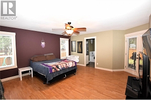 458 Ibis Avenue - Photo 28