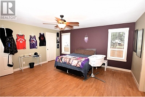 458 Ibis Avenue - Photo 29