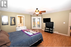 458 Ibis Avenue - Photo 30