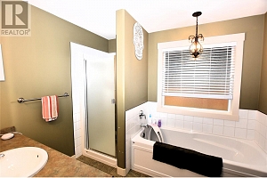 458 Ibis Avenue - Photo 31
