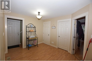 458 Ibis Avenue - Photo 32