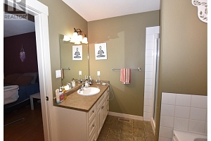 458 Ibis Avenue - Photo 33