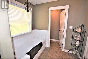 458 Ibis Avenue - Photo 34