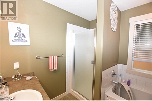 458 Ibis Avenue - Photo 35