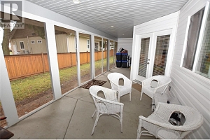 458 Ibis Avenue - Photo 36