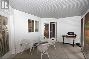 458 Ibis Avenue - Photo 37