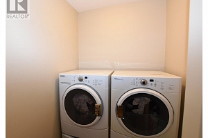 458 Ibis Avenue - Photo 38