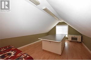 458 Ibis Avenue - Photo 39