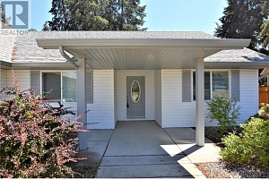 458 Ibis Avenue - Photo 4