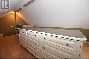 458 Ibis Avenue - Photo 40