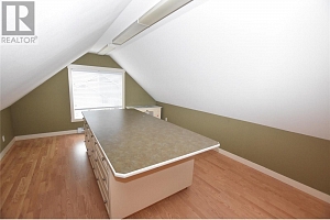 458 Ibis Avenue - Photo 41