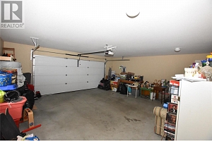 458 Ibis Avenue - Photo 42