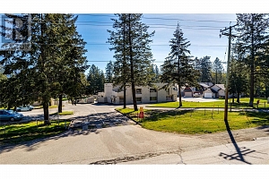 458 Ibis Avenue - Photo 43