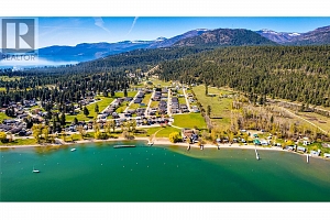 458 Ibis Avenue - Photo 44