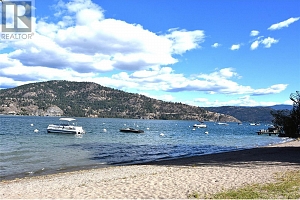 458 Ibis Avenue - Photo 45