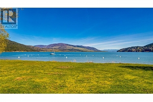 458 Ibis Avenue - Photo 46