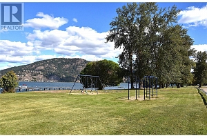 458 Ibis Avenue - Photo 47