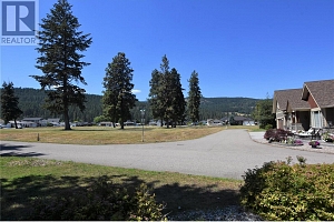 458 Ibis Avenue - Photo 5