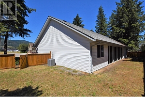 458 Ibis Avenue - Photo 6