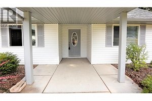 458 Ibis Avenue - Photo 7