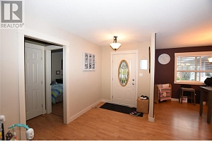 458 Ibis Avenue - Photo 8