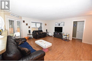 458 Ibis Avenue - Photo 9