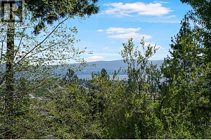1202 Trevor Drive - Photo 11