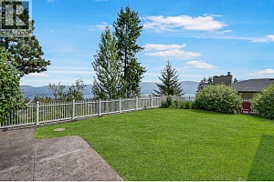 1202 Trevor Drive - Photo 15