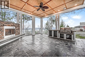 1202 Trevor Drive - Photo 17