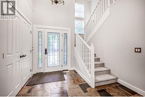 1202 Trevor Drive - Photo 18
